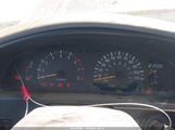 Toyota Tacoma Base V6 4TAWN72N4WZ170083 снимка