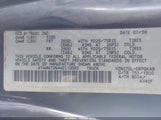 Toyota Tacoma Base V6 4TAWN72N4WZ170083 снимка