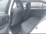 Toyota Corolla Le 5YFEPMAE6NP386326 снимка