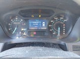 Ford Explorer Xlt 1FMHK8D86CGA32860 снимка