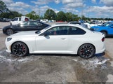 BMW M240 I xDrive 3MW53CM05S8F76634 снимка