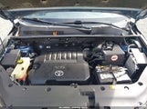 Toyota Rav4 Limited V6 2T3DK4DV7AW027833 fotografie