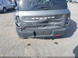 Ford Bronco Sport Badlands 3FMCR9D92NRD77013 photo