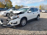 Nissan Rogue S JN8AT2MV7HW007327 снимка