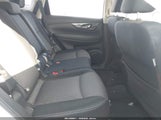 Nissan Rogue S JN8AT2MV7HW007327 снимка