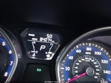 Hyundai Elantra Gls 5NPDH4AE5DH194593 снимка