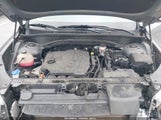 Hyundai Santa Fe Xrt 5NMS64AJXPH486137 снимка