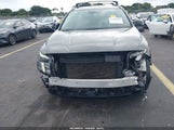 Hyundai Santa Fe Xrt 5NMS64AJXPH486137 снимка