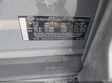 Hyundai Santa Fe Xrt 5NMS64AJXPH486137 снимка
