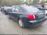 Subaru Impreza 2.5I Premium JF1GE6B69AH517164 photo
