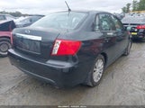 Subaru Impreza 2.5I Premium JF1GE6B69AH517164 photo