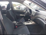 Subaru Impreza 2.5I Premium JF1GE6B69AH517164 photo