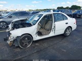 Hyundai Accent Gl KMHCG45C42U282587 снимка