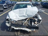 Hyundai Accent Gl KMHCG45C42U282587 снимка