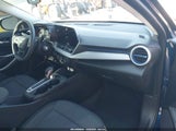 Chevrolet Trax Fwd Sp KL77LFE21RC162568 photo