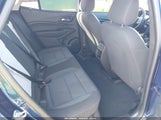 Chevrolet Trax Fwd Sp KL77LFE21RC162568 fotografie
