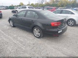 Volkswagen Jetta 2.0L S 3VW2K7AJ9FM232845 photo