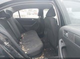 Volkswagen Jetta 2.0L S 3VW2K7AJ9FM232845 photo