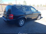 Toyota Highlander JTEGD21A520023374 fotografie