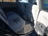 Toyota Highlander JTEGD21A520023374 fotografie