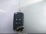 Chevrolet Equinox 1Lt 2GNALDEK8D1137489 снимка