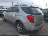 Chevrolet Equinox 1Lt 2GNALDEK8D1137489 снимка