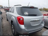 Chevrolet Equinox 1Lt 2GNALDEK8D1137489 снимка
