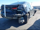 Toyota Corolla Se 5YFS4MCE0SP226382 снимка