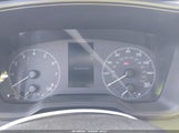 Toyota Corolla Se 5YFS4MCE0SP226382 снимка