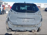 Nissan Kicks Sv Xtronic Cvt 3N1CP5CVXNL492224 fotografie