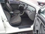 Hyundai Elantra Se 5NPDH4AE9EH488550 снимка