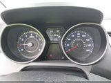 Hyundai Elantra Se 5NPDH4AE9EH488550 снимка