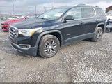 GMC Acadia Slt-1 1GKKNMLS6HZ260493 снимка