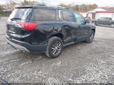 GMC Acadia Slt-1 1GKKNMLS6HZ260493 снимка