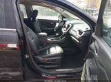 GMC Acadia Slt-1 1GKKNMLS6HZ260493 снимка
