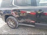 GMC Acadia Slt-1 1GKKNMLS6HZ260493 снимка
