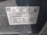 GMC Acadia Slt-1 1GKKNMLS6HZ260493 снимка