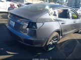 Tesla Model 3 Rear-Wheel Drive 5YJ3E1EA5PF430446 снимка