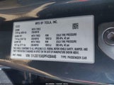 Tesla Model 3 Rear-Wheel Drive 5YJ3E1EA5PF430446 снимка