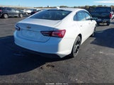 Chevrolet Malibu Fwd Lt 1G1ZD5ST3LF101432 fotografie