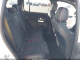 Mercedes-Benz Glb 250 W1N4M4GB1PW334364 снимка