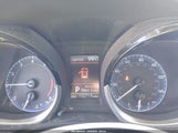 Toyota Corolla S Plus 5YFBURHE0GP532219 снимка