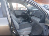 Toyota Rav4 Limited V6 JTMYK4DV4AD003441 снимка