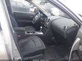 Nissan Rogue Select S JN8AS5MT4FW664571 снимка