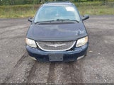 Chrysler Town & Country Limited 2C8GP64L81R350645 photo
