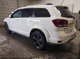 Dodge Journey Crossroad Awd 3C4PDDGG9JT390761 снимка