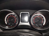 Dodge Journey Crossroad Awd 3C4PDDGG9JT390761 снимка