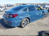 Honda Civic Hybrid Sport/Sport Touring 2HGFE4F86SH326577 снимка