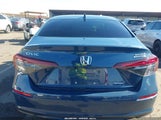Honda Civic Hybrid Sport/Sport Touring 2HGFE4F86SH326577 photo