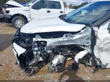 Nissan Rogue Sv Fwd JN8BT3BA9SW346687 photo